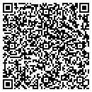 QR code with Cingular Wireless contacts