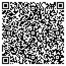 QR code with Trm Atm Corp contacts
