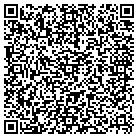 QR code with Mitchell's First Quality LLC contacts