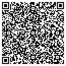 QR code with Delgado Pine Straw contacts