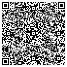 QR code with Interstate Appraisal Service contacts