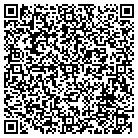 QR code with Filter Solution & Resources Co contacts