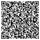 QR code with Complete Auto Recovery contacts