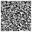 QR code with Excel Carpet contacts