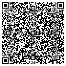 QR code with All American Grocery contacts