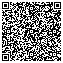 QR code with Clayton County C S A contacts