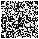 QR code with Midland Army Surplus contacts