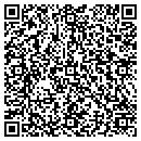 QR code with Garry C Pittman CPA contacts