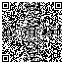 QR code with Home Craft Homes contacts