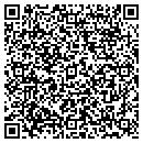 QR code with Service Lines Inc contacts
