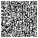 QR code with Structurtech Inc contacts