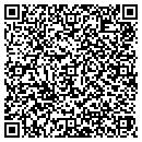QR code with Guess 514 contacts