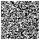 QR code with Premier Custom Painting contacts