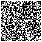 QR code with Paulding County Rec Department contacts