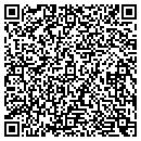 QR code with Staffsource Inc contacts