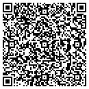 QR code with Gold N Locks contacts