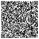 QR code with Whidby Machine Shop contacts