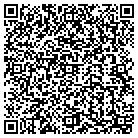 QR code with Windows Plus Cabinets contacts