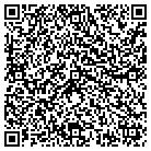QR code with Hayes Development Inc contacts