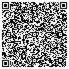 QR code with Comsys Information Technology contacts