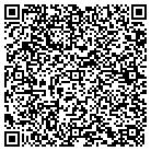 QR code with Comsys Information Technology contacts