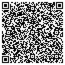 QR code with Alan Edwards Const Co contacts