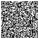 QR code with Nappy Heads contacts