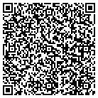 QR code with Cleveland S Physical Therap contacts