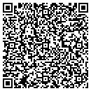 QR code with Jackson Plant contacts