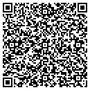 QR code with Lumpkin Public Library contacts