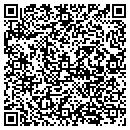 QR code with Core Credit Union contacts