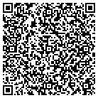 QR code with Information Technology Rsrce contacts