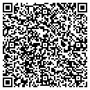 QR code with Glaziers Local Union contacts