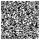 QR code with Gin Miller Fitness Consultants contacts