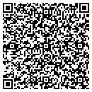 QR code with Simatai Corp contacts