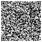 QR code with Hamburg's Funeral Home contacts
