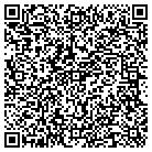 QR code with Vital Link Satelite Solutions contacts