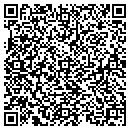 QR code with Daily Grind contacts