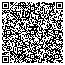 QR code with SEATLINK.COM contacts