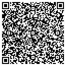QR code with Shop The Stair Inc contacts