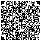 QR code with Lisa R Davis Professional Corp contacts