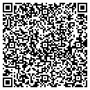 QR code with Eltcucanazo contacts