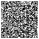 QR code with Harveys Supermarkets contacts