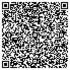 QR code with College Park Fire Department contacts