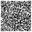 QR code with Superior Court Judge Keeble contacts