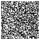 QR code with Villarica Food & Gas contacts