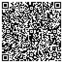 QR code with A J's Home Cooking contacts