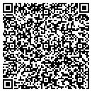 QR code with Show N Off contacts
