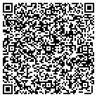 QR code with Bacon Park Tennis Courts contacts