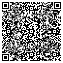 QR code with Weeks Clean Master contacts